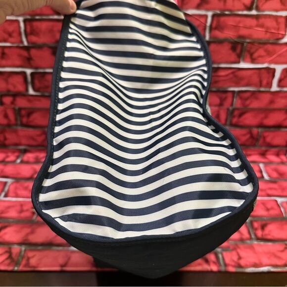 Kipling Exclusive Emily Shopper large Bag RARE - Picture 8 of 14